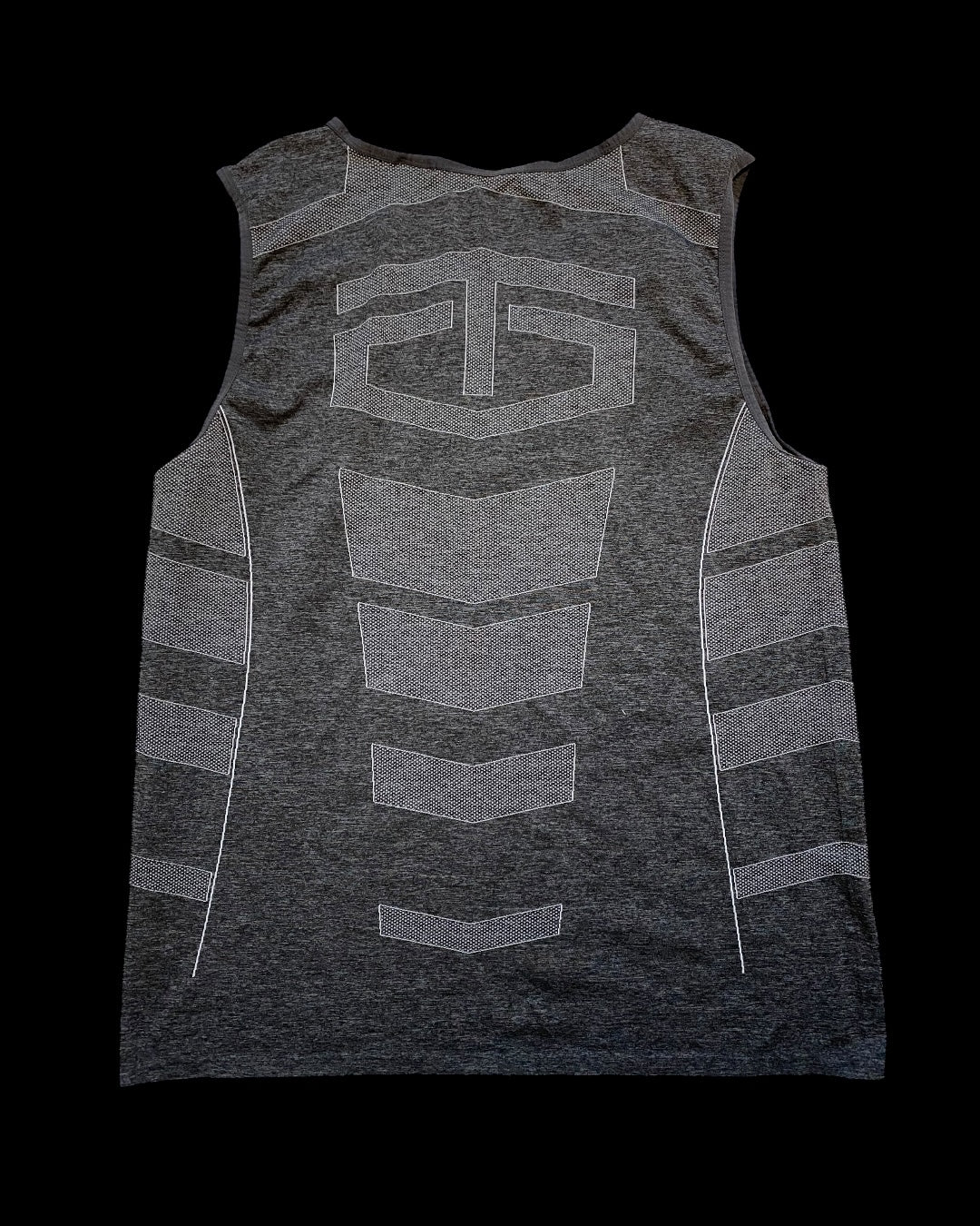 TAPOUT Sport Tank Top