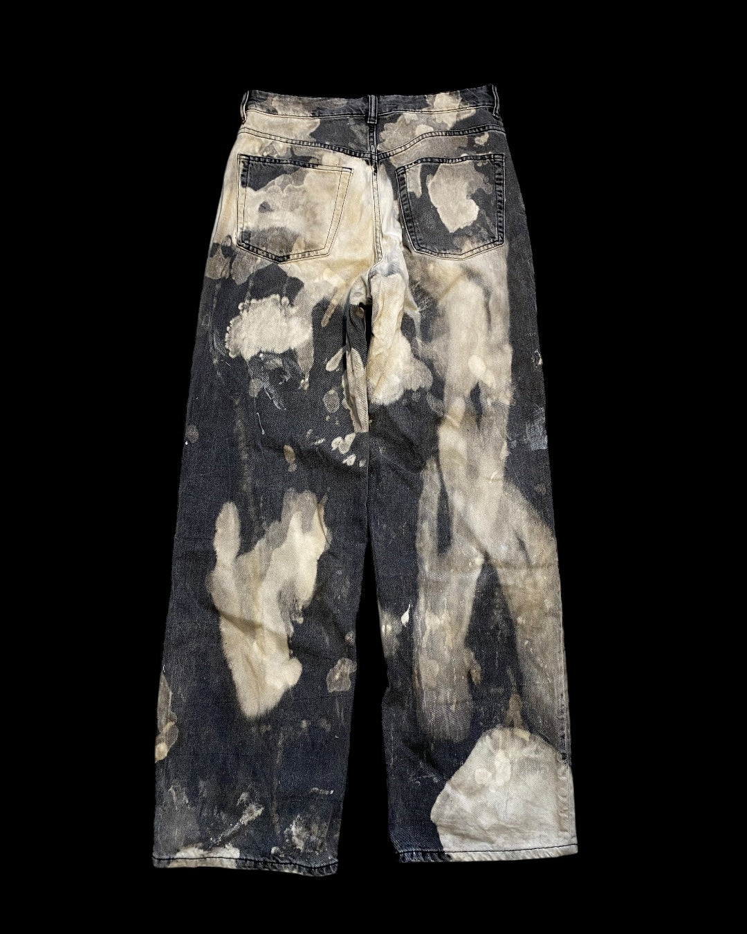 Mud Jeans