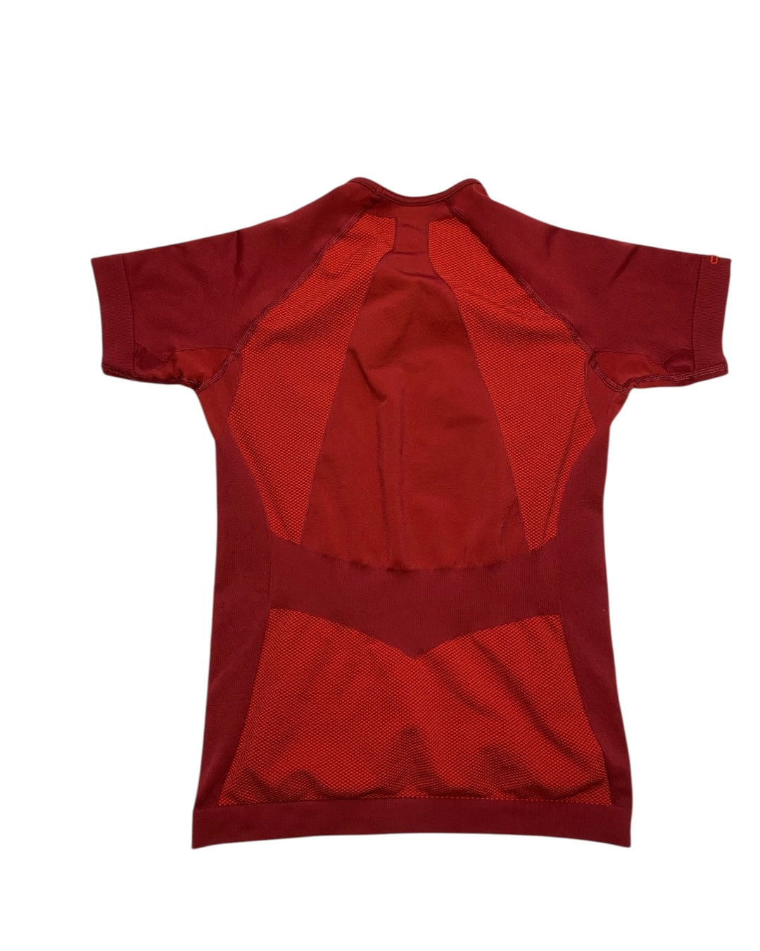 Anatomic T