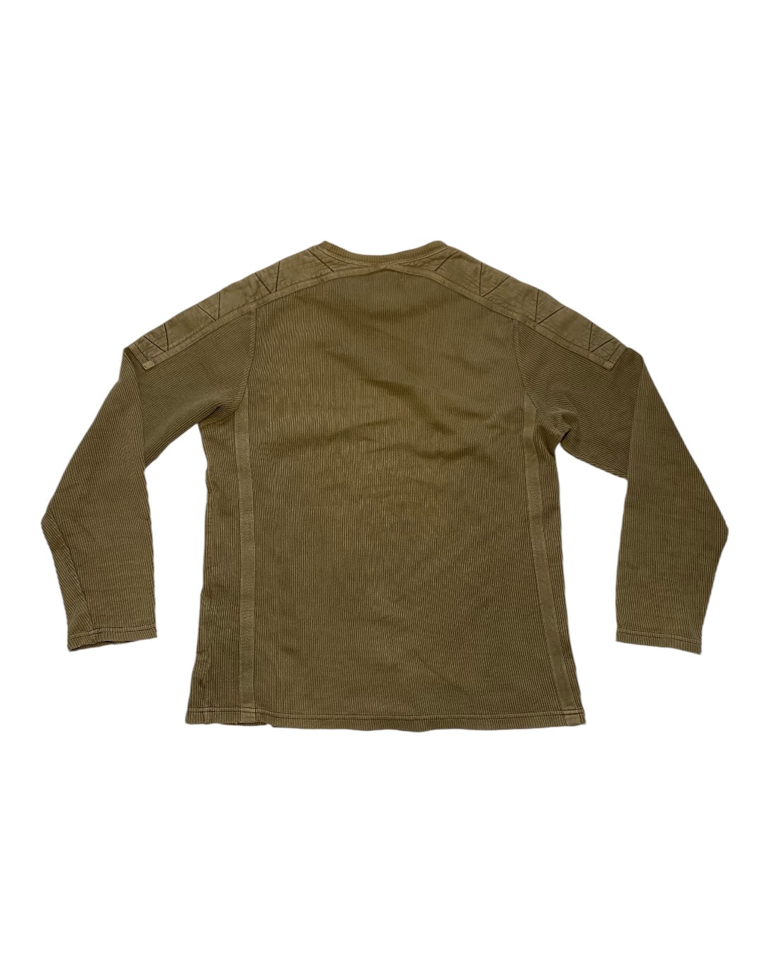 Marlboro Vintage Long sleeve