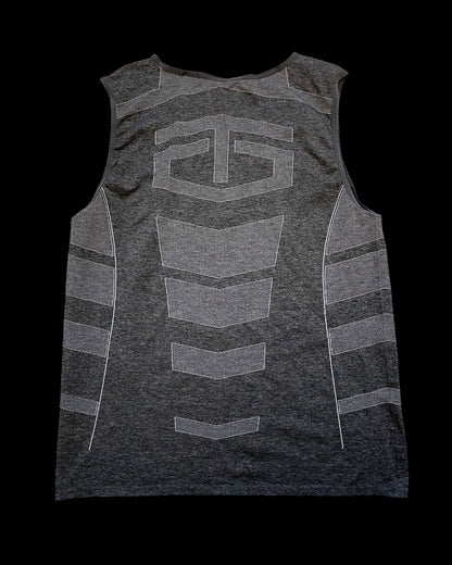 TAPOUT Sport Tank Top