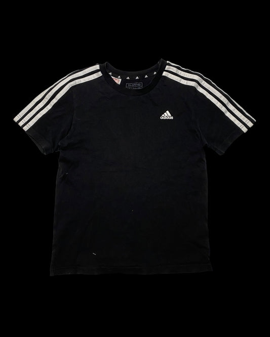 Slim Adidas 3 Stripes T