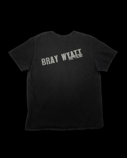 Aphex Twin bro T
