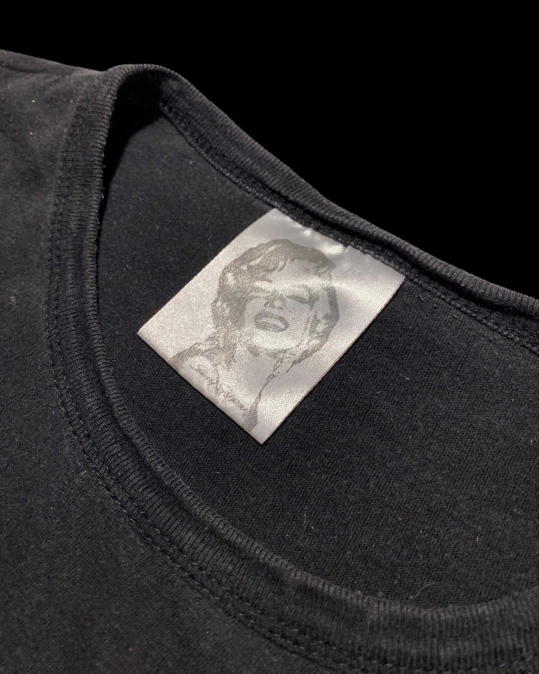 Marilyn Monroe T