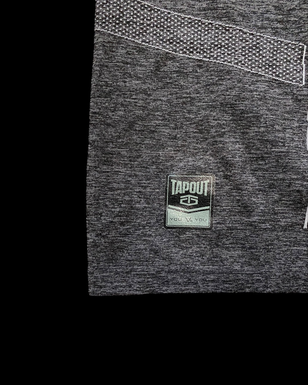 TAPOUT Sport Tank Top