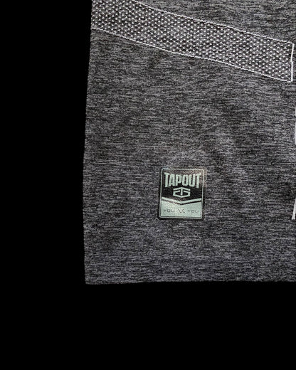 TAPOUT Sport Tank Top