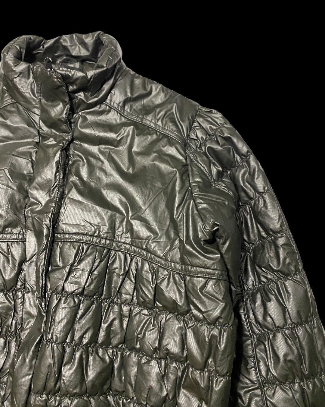 PAF type Bomber Jacket