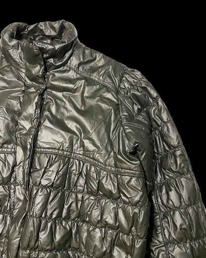 PAF type Bomber Jacket