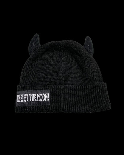 Horn Hat