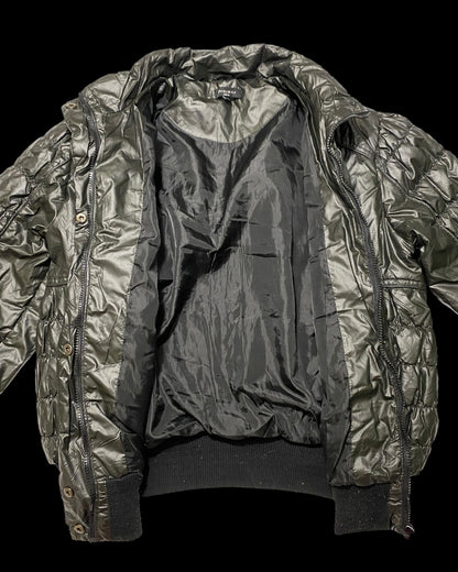 PAF type Bomber Jacket