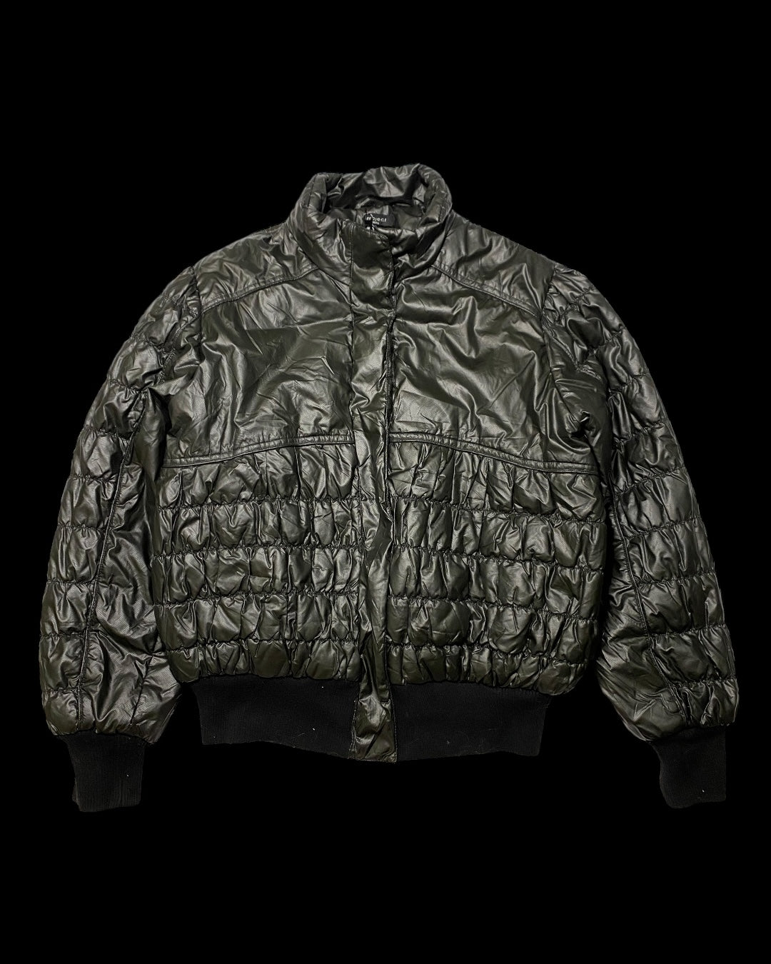 PAF type Bomber Jacket