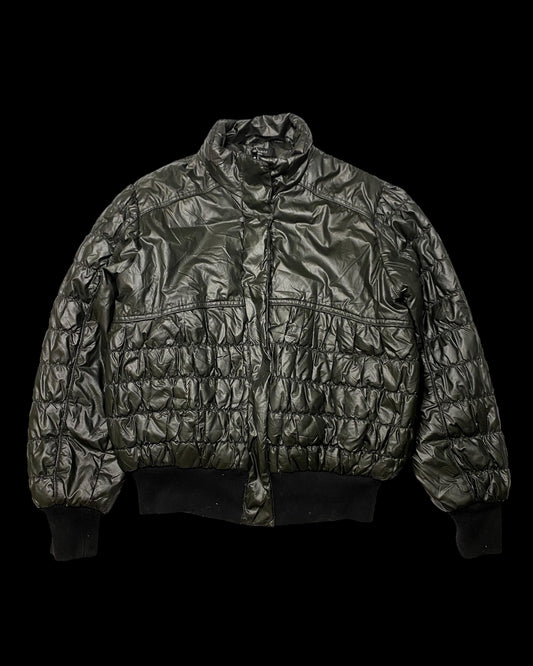 PAF type Bomber Jacket