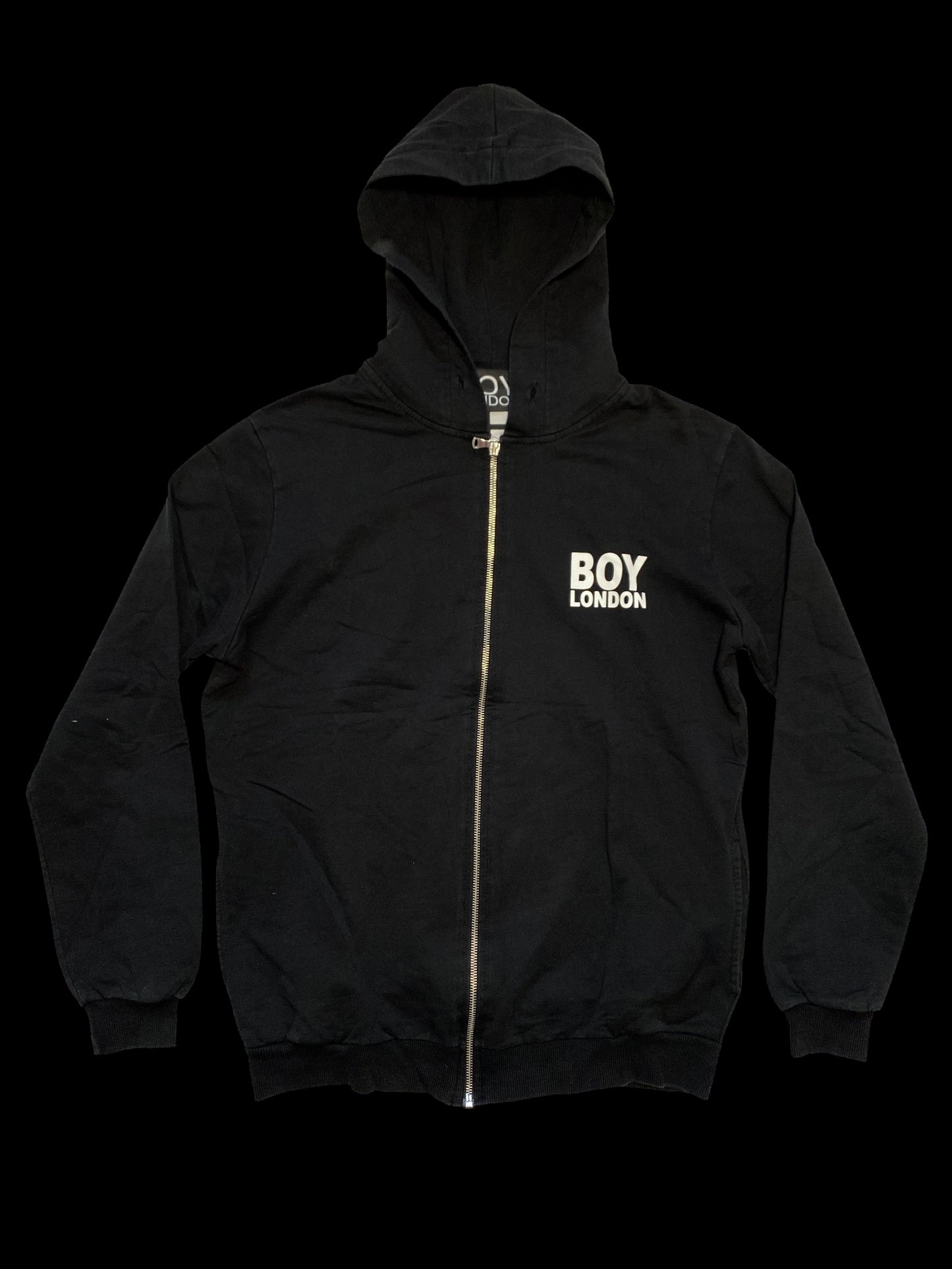 Heavyweight BOY LONDON Hoodie