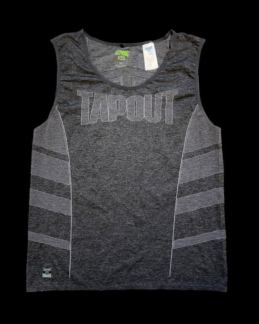 TAPOUT Sport Tank Top
