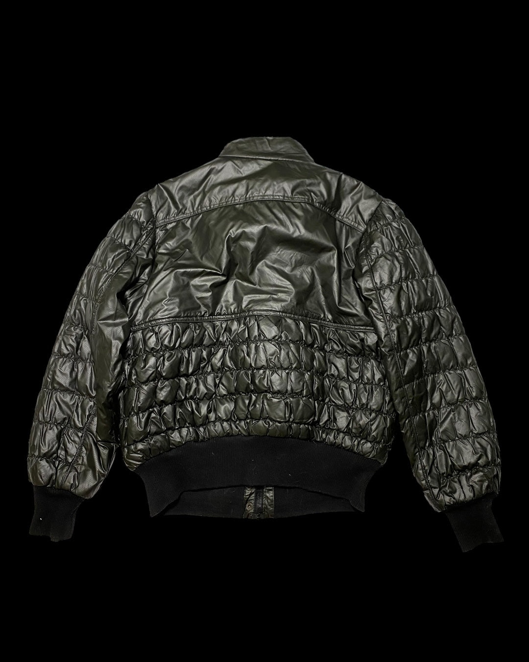 PAF type Bomber Jacket