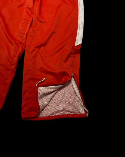 Tracksuit Pants