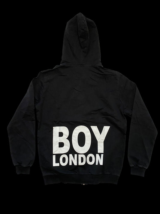 Heavyweight BOY LONDON Hoodie