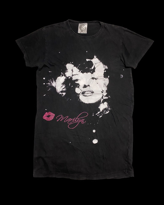 Marilyn Monroe T