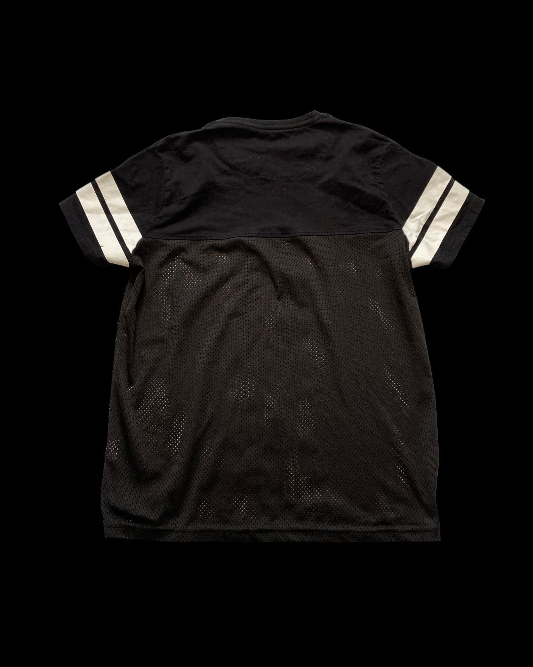 HBA type Mesh T