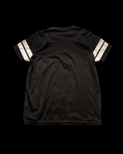 HBA type Mesh T