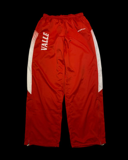 Tracksuit Pants