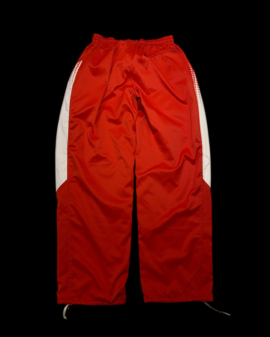 Tracksuit Pants
