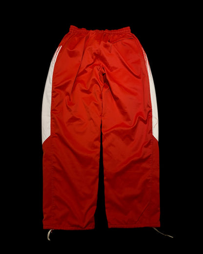 Tracksuit Pants