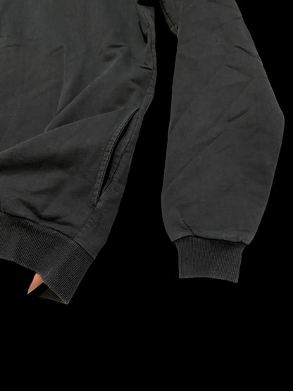 Heavyweight BOY LONDON Hoodie