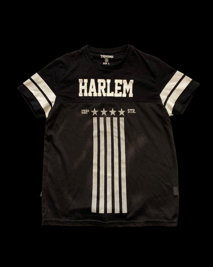 HBA type Mesh T