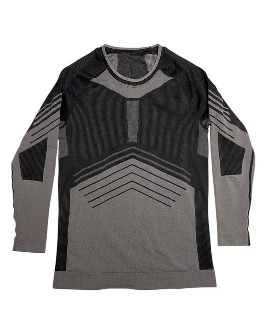 Anatomic Long sleeve