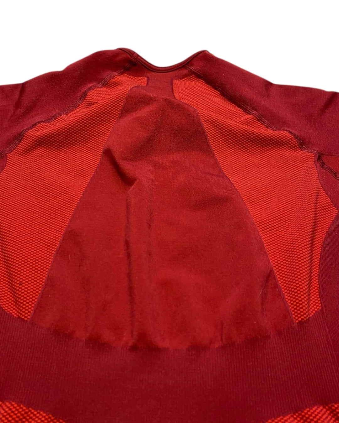 Anatomic T
