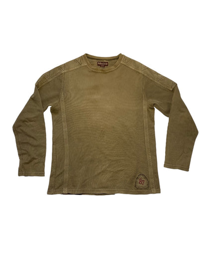 Marlboro Vintage Long sleeve