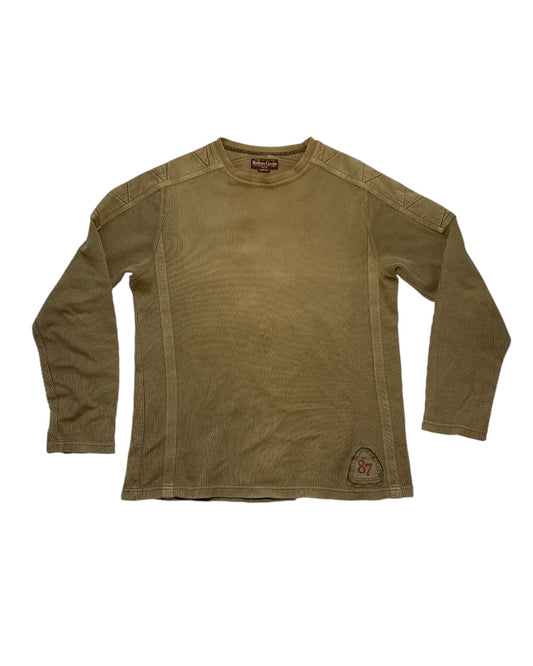 Marlboro Vintage Long sleeve