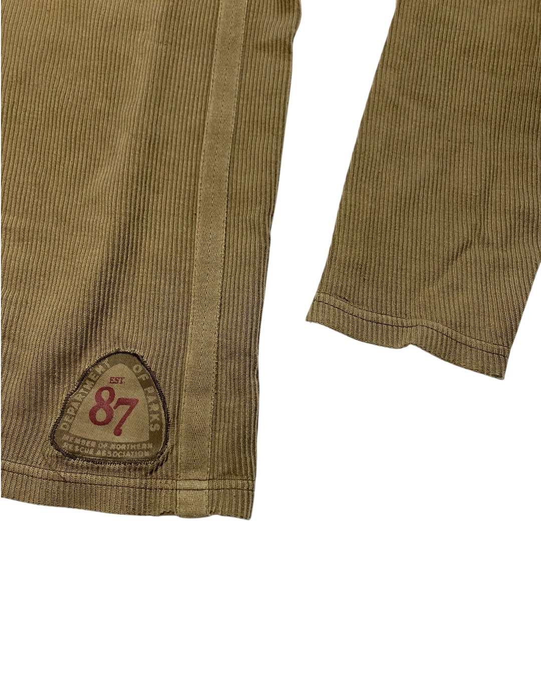 Marlboro Vintage Long sleeve