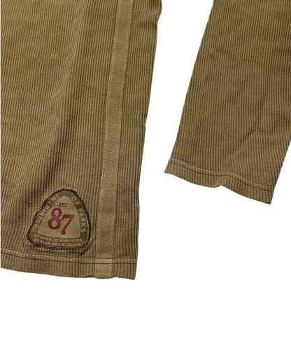 Marlboro Vintage Long sleeve