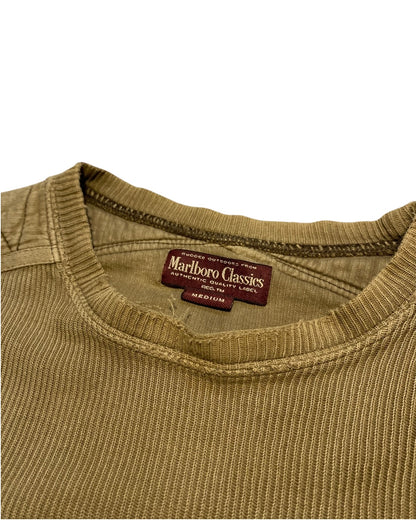 Marlboro Vintage Long sleeve