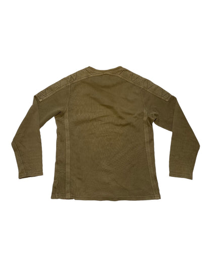 Marlboro Vintage Long sleeve