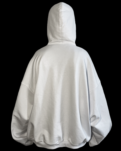 SVA EXPLICIT GARMENTS HOODIE