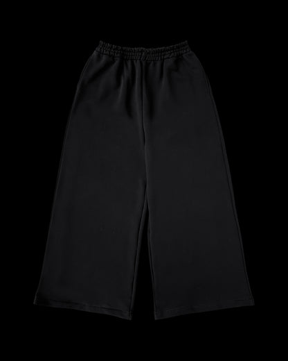 SVA Oversized Baggy Sweatpants